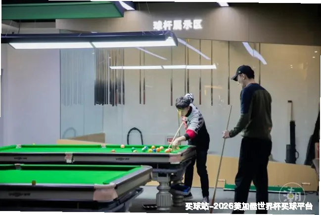 走进我们